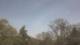 Point Pleasant Beach, New Jersey 29.04.2025 11:34