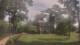 Richmond, Virginia 30.04.2025 11:34