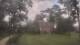 Richmond, Virginia 09.07.2025 11:34