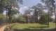 Richmond, Virginia 18.03.2025 11:34