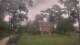 Richmond, Virginia 08.06.2025 11:34