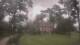 Richmond, Virginia 02.07.2025 11:34