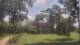 Richmond, Virginia 14.07.2025 11:34