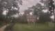 Richmond, Virginia 15.07.2025 11:34