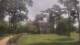 Richmond, Virginia 02.06.2025 11:34