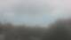 Delray Beach, Florida 07.07.2025 11:34