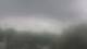 Delray Beach, Florida 29.04.2025 11:34