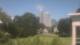 Charlotte, North Carolina 29.04.2025 11:35