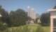 Charlotte, North Carolina 11.07.2025 11:35