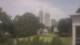 Charlotte, North Carolina 08.06.2025 11:35
