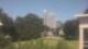 Charlotte, North Carolina 14.07.2025 11:35