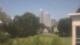 Charlotte, North Carolina 29.04.2025 11:35
