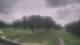 Tecumseh 30.06.2025 11:35