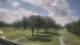 Tecumseh 09.06.2025 11:35