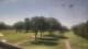 Tecumseh 05.07.2025 11:35