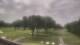 Tecumseh 14.06.2025 11:35