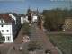 Rendsburg 30.04.2025 11:48