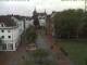 Rendsborg 09.06.2025 11:48