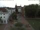 Rendsburg 15.07.2025 11:49