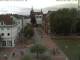 Rendsburg 05.07.2025 11:48