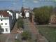 Rendsburg 11.05.2025 11:48