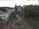 Rendsburg 29.04.2025 11:48