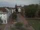 Rendsburg 15.06.2025 11:48