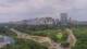 Houston, Texas 30.04.2025 11:35