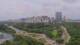 Houston, Texas 30.04.2025 11:35