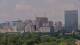 Houston, Texas 14.05.2025 11:35