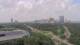 Houston, Texas 30.06.2025 11:35