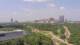 Houston, Texas 01.07.2025 11:35