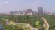 Houston, Texas 01.07.2025 11:35