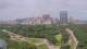 Houston, Texas 01.07.2025 11:35