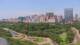 Houston, Texas 08.06.2025 11:35