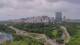 Houston, Texas 29.04.2025 11:35