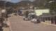 Pioche, Nevada 14.06.2025 11:35