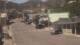 Pioche, Nevada 18.06.2025 11:35