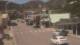 Pioche, Nevada 08.06.2025 11:35