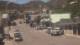 Pioche, Nevada 21.06.2025 11:35