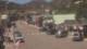 Pioche, Nevada 04.07.2025 11:35
