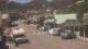 Pioche, Nevada 10.05.2025 11:35