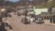 Pioche, Nevada 29.04.2025 11:35