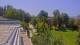 Valencia, California 29.04.2025 11:35