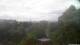 Vienna 08.07.2025 11:14