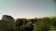 Wien 30.04.2025 11:14