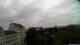 Vienna 17.03.2025 11:15