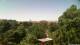 Wien 01.07.2025 11:14