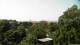 Wien 09.06.2025 11:14