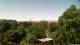 Wien 20.06.2025 11:14